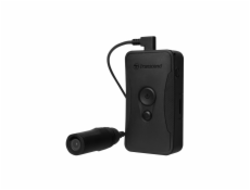 Transcend DrivePro Body 60  64GB