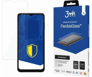 Ochranné sklo FlexibleGlass Samsung A13 5G A136