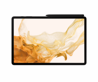 Samsung Galaxy Tab S8+ SM-X806B 5G Graphite