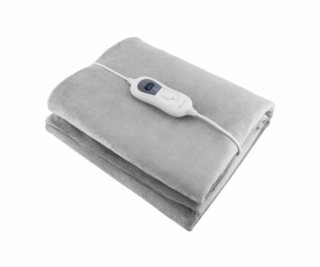 TrueLife HeatBlanket 1508