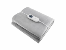 TrueLife HeatBlanket 1508