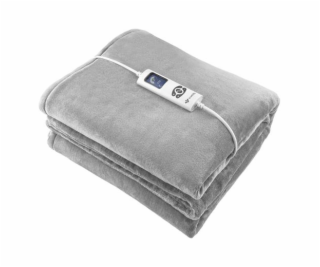 TrueLife HeatBlanket 1813