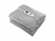 TrueLife HeatBlanket 1813