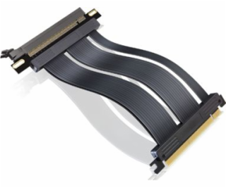 PCIE G4 Riser Card - 200mm