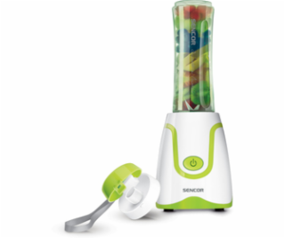 SBL 2111GR smoothie mixér SENCOR