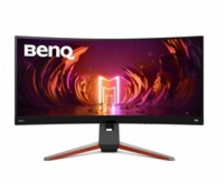 BENQ MT EX3410R  VA  34 , 3440x1440,350nits,3000:1,1ms(MR...