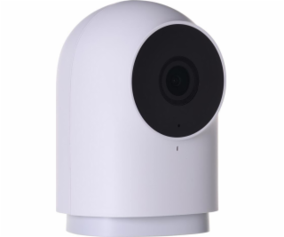 IP CAMERA AQARA CAMERA HUB G2H PRE CH-C01