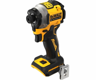 Dewalt DCF850N Kompaktný rázový uťahovač