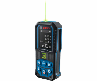 Bosch Professional GLM 50-25 G