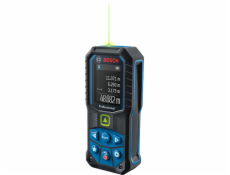 Bosch Professional GLM 50-25 G