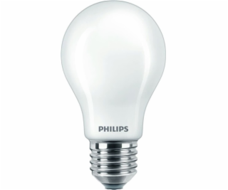 Philips Classic E27 LED 8,5W