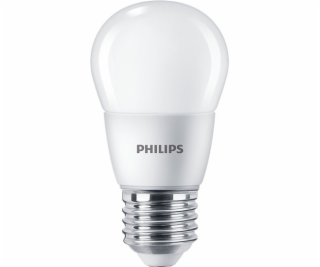 Philips CorePro E27 7W