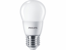 Philips CorePro E27 7W