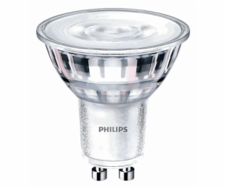 Philips CorePro GU10 LED 5W 438