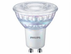 Philips MASTER GU10 LED 6,2W 058