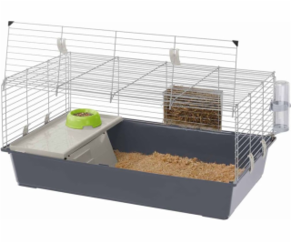 FERPLAST Rabbit 100 - Cage