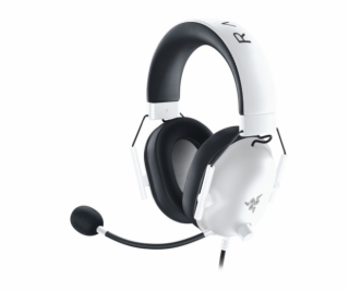 BlackShark V2 X, Gaming-Headset