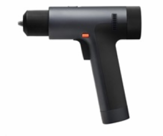 Xiaomi Mi Smart Home Electric drill EU