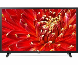 LG 32LQ630B SMART LED TV 32  (82cm), HD