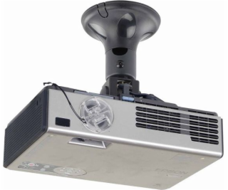 NEOMOUNTS BY NEWSTAR BEAMER-C50 Projector CeilingMount 19...