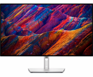 Monitor Dell U3223QE (210-BCYO)