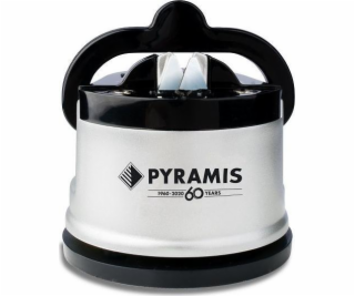 PYRAMIS Knife Sharpener