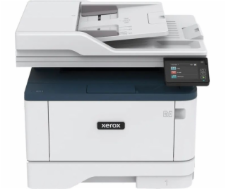 Xerox B305 A4 38ppm Wireless Duplex Copy/Print/Scan PS3 P...