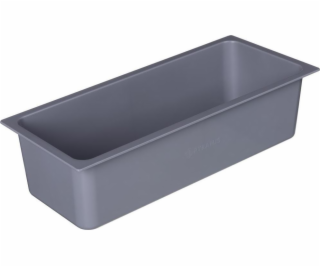 PYRAMIS polyurethane sink insert