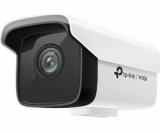 TP-Link VIGI C300HP-6 [3MP Outdoor Bullet Network Camera]