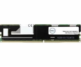 DELL 8GB RAM/ DDR4 UDIMM 3200 MHz 1RX8 ECC pro PowerEdge ...