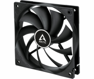 ARCTIC F12 Case Fan - 120mm case fan low noise