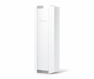 WiFi router TP-Link EAP610-Outdoor venkovní AP, 1x GLAN, ...