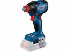 Bosch Professional GDX 18V-2110 C sólo