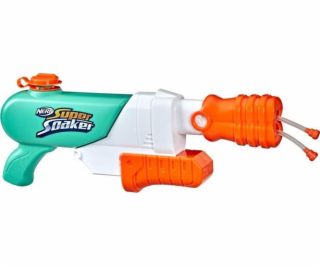 Nerf Nerf Super Soaker Hydro Frenzy 6+ Hasbro