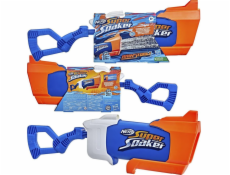 Nerf Super Soaker Rainstorm Water Džbán