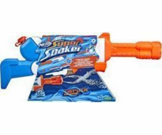 Nerf Super Soaker Twister džbán na vodu