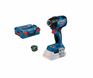 Bosch Professional RDR 18V-2110 C L-Boxx