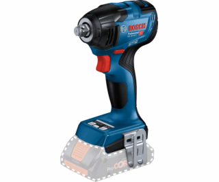 Bosch Professional GDS 18V-2110 C sólo