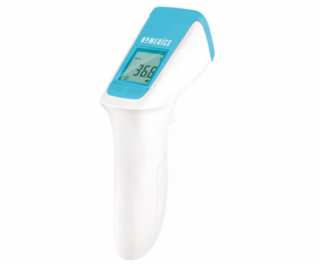 Homedics TE-350-EU Non-Contact Infrared Body Thermometer