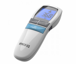 Homedics TE-200-EU No Touch Infrared Thermometer