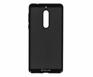 Tellur Cover Heat Dissipation for Nokia 5 black