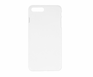 Tellur Cover Hard Case pre iPhone 7 Plus white