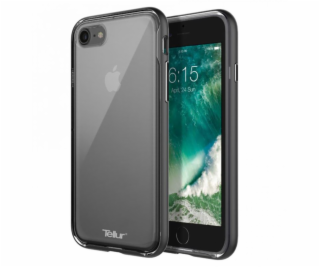 Tellur Cover Premium Protector Fusion pre iPhone 7 Plus b...