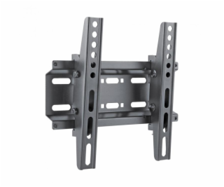 Sbox PLB-2522T Tilting Flat Screen LED TV Mount 23"-43" 35kg