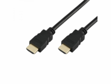 Sbox HDMI-201.5 HDMI-HDMI 2.0 M/M 1.5m 4K