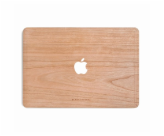 Woodcessories EcoSkin Apple Air 11 Cherry eco090