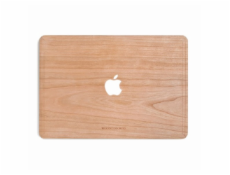 Woodcessories EcoSkin Apple Air 11 Cherry eco090