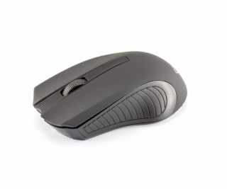 Sbox Wireless Mouse WM-373 black