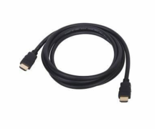 Sbox HDMI-HDMI 1.4 Male/Male 25m HDMI-25