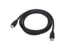 Sbox HDMI-HDMI 1.4 Male/Male 25m HDMI-25